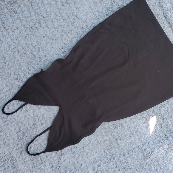 American Apparel Dresses & Skirts - American apparel dress